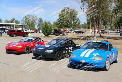 media/Jun-04-2022-CalClub SCCA (Sat) [[1984f7cb40]]/Around the Pits/